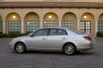 Toyota Avalon 2005 года